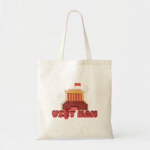 SAC FOURRE-TOUT VIETNAM - Mausolée Ho Chi Minh