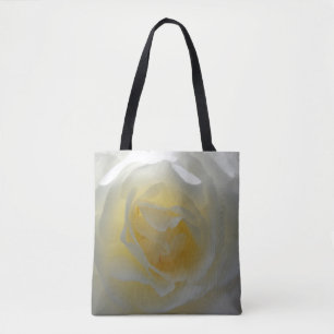 Sac fourre-tout White Rose