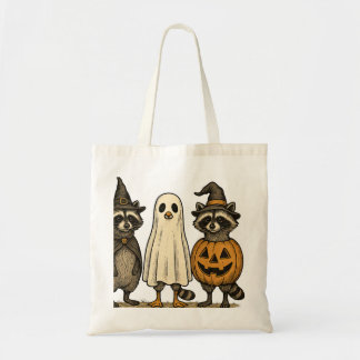Sac fourre-tout « Witch Better Have My Candy »