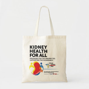 Sac fourre-tout WKD 2023