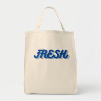 sac frais