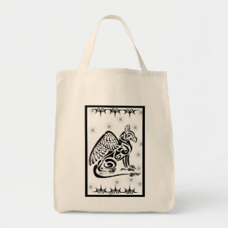 Sac Griffin Style 1