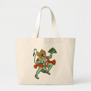 Sac Hanuman Sac Cabas