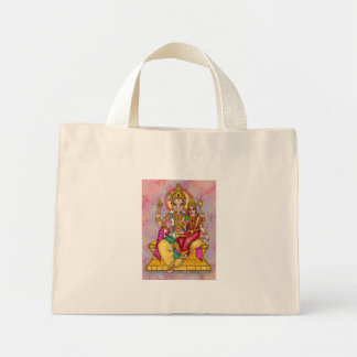 Sac Hayagriva