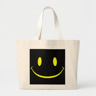 Sac heureux