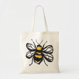 Sac humble de bourdon