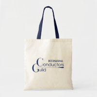 Sac ICG - Léger