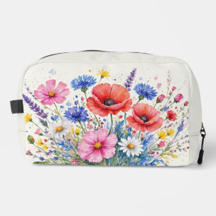 Sac Imprimé Coupé Coudre