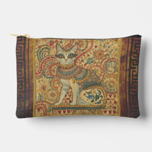 Sac Imprimé Couper Coudre