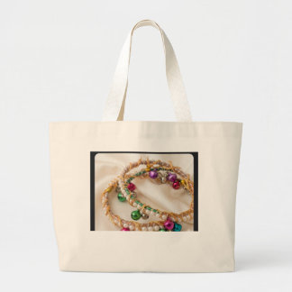 Sac Jumbo Tote