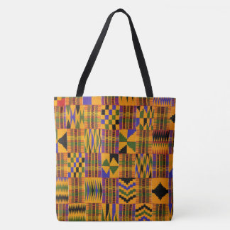 sac Kente