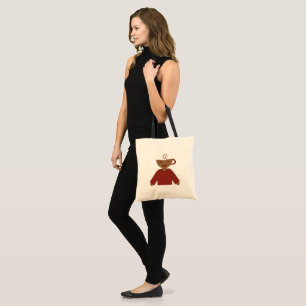 Sac Latty