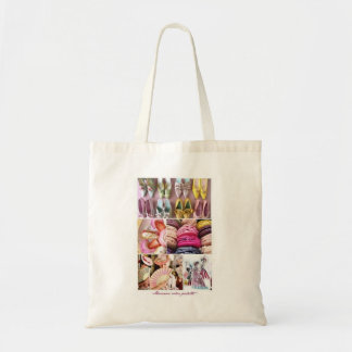 SAC LE MONDE DE MARIE ANTOINETTE