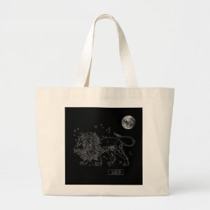 Sac Leo