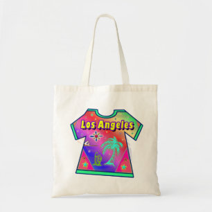 Sac "Los Angeles Vivid 3"