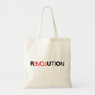 Sac Love Revolution