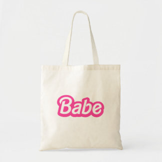 Sac Malibu Babe, Bachelorette rose Malibu Fourre-t