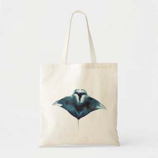 Sac Manta Marin Océanique
