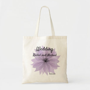 sac mariage, mariage
