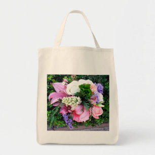 Sac Mariage Mexicain Tote