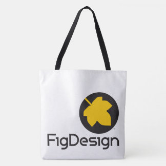 Sac messager FigDesign Rickshaw Large Zero