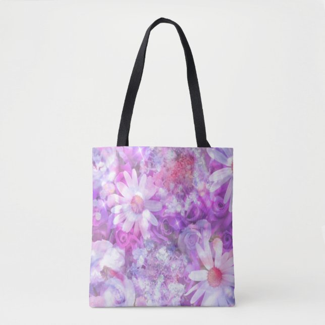 Sac messenger Rickshaw tactile souple (Devant)