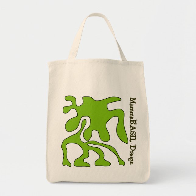 Sac mignon ! (Devant)