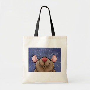 Sac mignon de rat