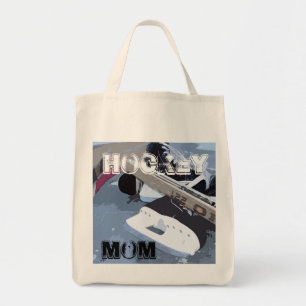 Sac MOMS Hockey