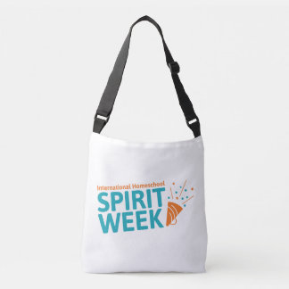 Sac mortuaire croisé à HSSW