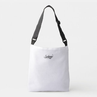Sac mortuaire croisé à l'AMI de Selena