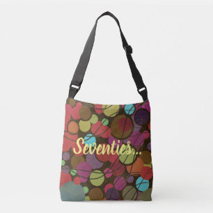 Sac mortuaire fait sur commande à croix de style