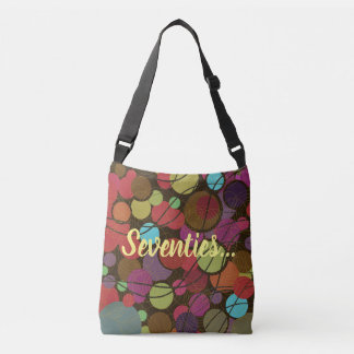 Sac mortuaire fait sur commande à croix de style
