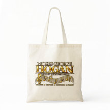 Sac Moses George Hogan Legacy Through Music