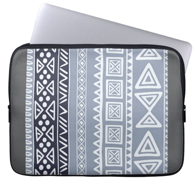 Sac motif (Devant)