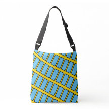 Sac Motif Artsy