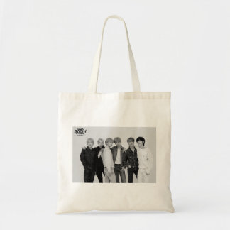 Sac NCT DREAM