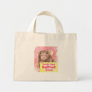 Sac NE RatFest