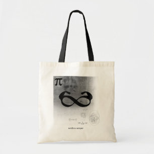 sac nerd pour toujours