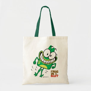 Sac nerveux de Peete par Joe Murray, gain de Prix