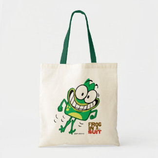 Sac nerveux de Peete par Joe Murray, gain de Prix