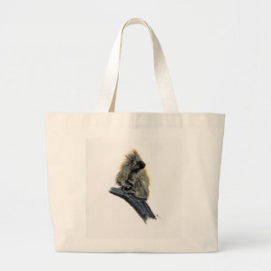 Sac occidental de porc-épic