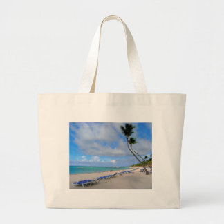 SAC - OCÉAN
