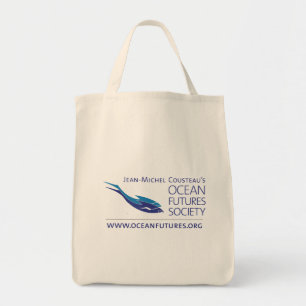 Sac organique