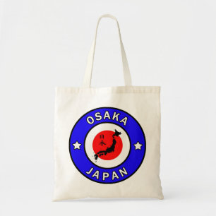 Sac Osaka Japon