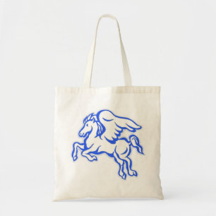 Sac Pegasus
