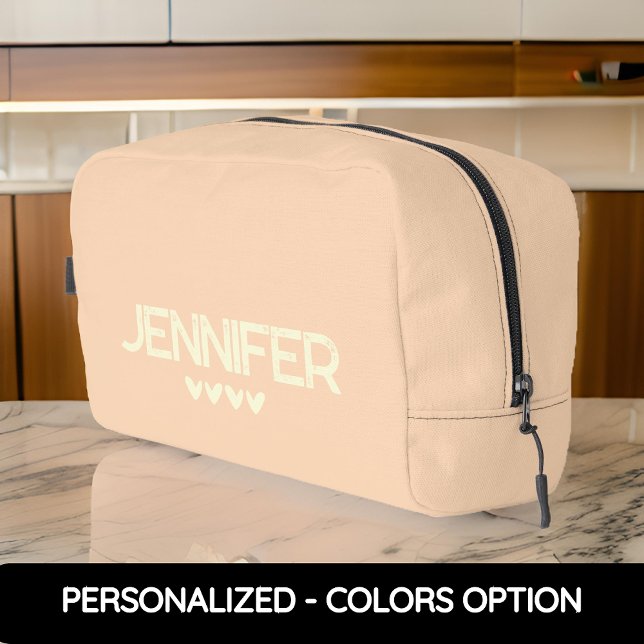 Sac personnalisé - Cadeau de remise de diplôme, d' (bridesmaid gift, bridal shower gift, bridesmaid proposal gift, graduation gift for her, gift for mom)