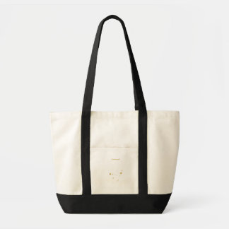 Sac personnalisé Capricorne l Cadeau signe du zodi
