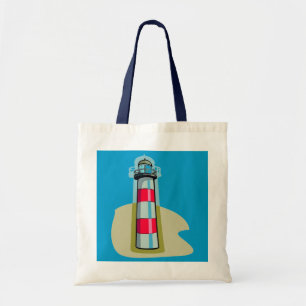Sac phare