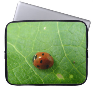 Sac portable Ladybug
